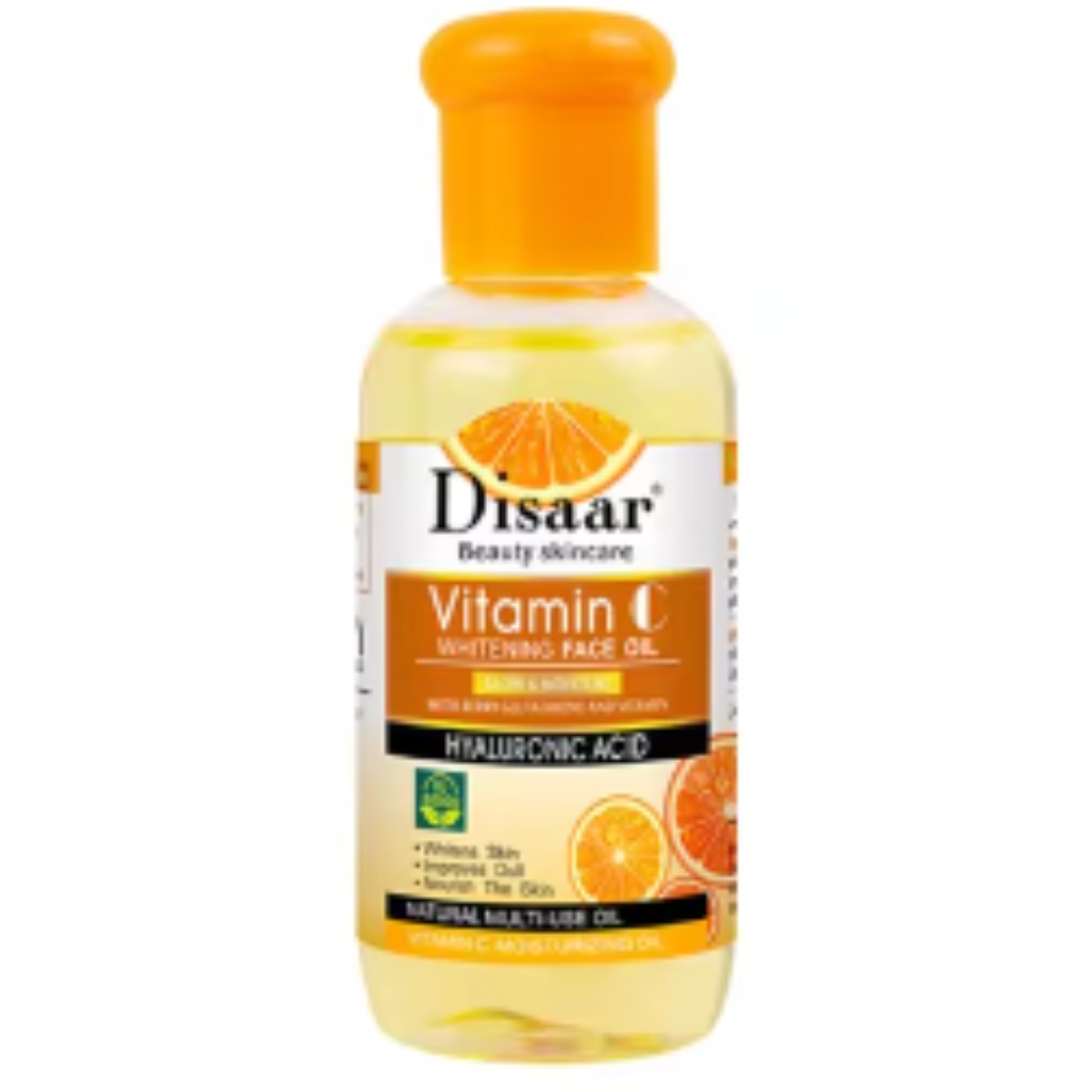 Pack 5 Productos Vitamina C