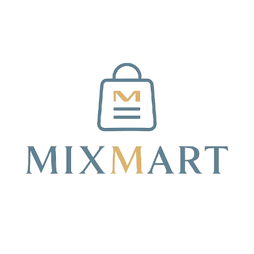 MixMart